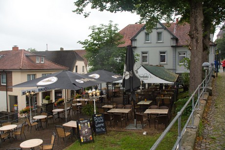 Bad Bentheim